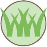 Weekly Lawn Care Pros